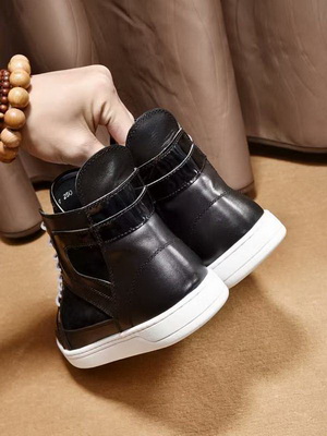 V High-Top Men Shoes_056